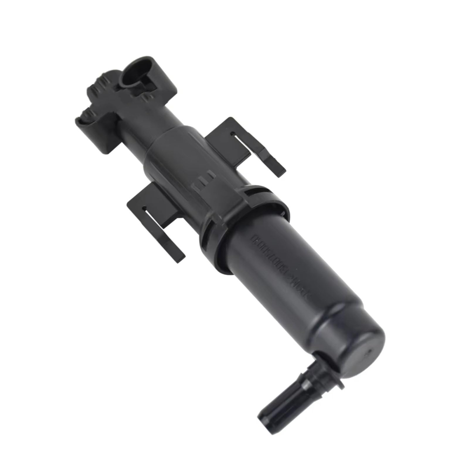 Buse Lave Phare Compatible Avec Bmw Pour 535i Pour Xdrive 2011 1/2 Pièces Lhd Rhd Pare-chocs Avant Buse De Lavage De Phare Accessoires 61677377668