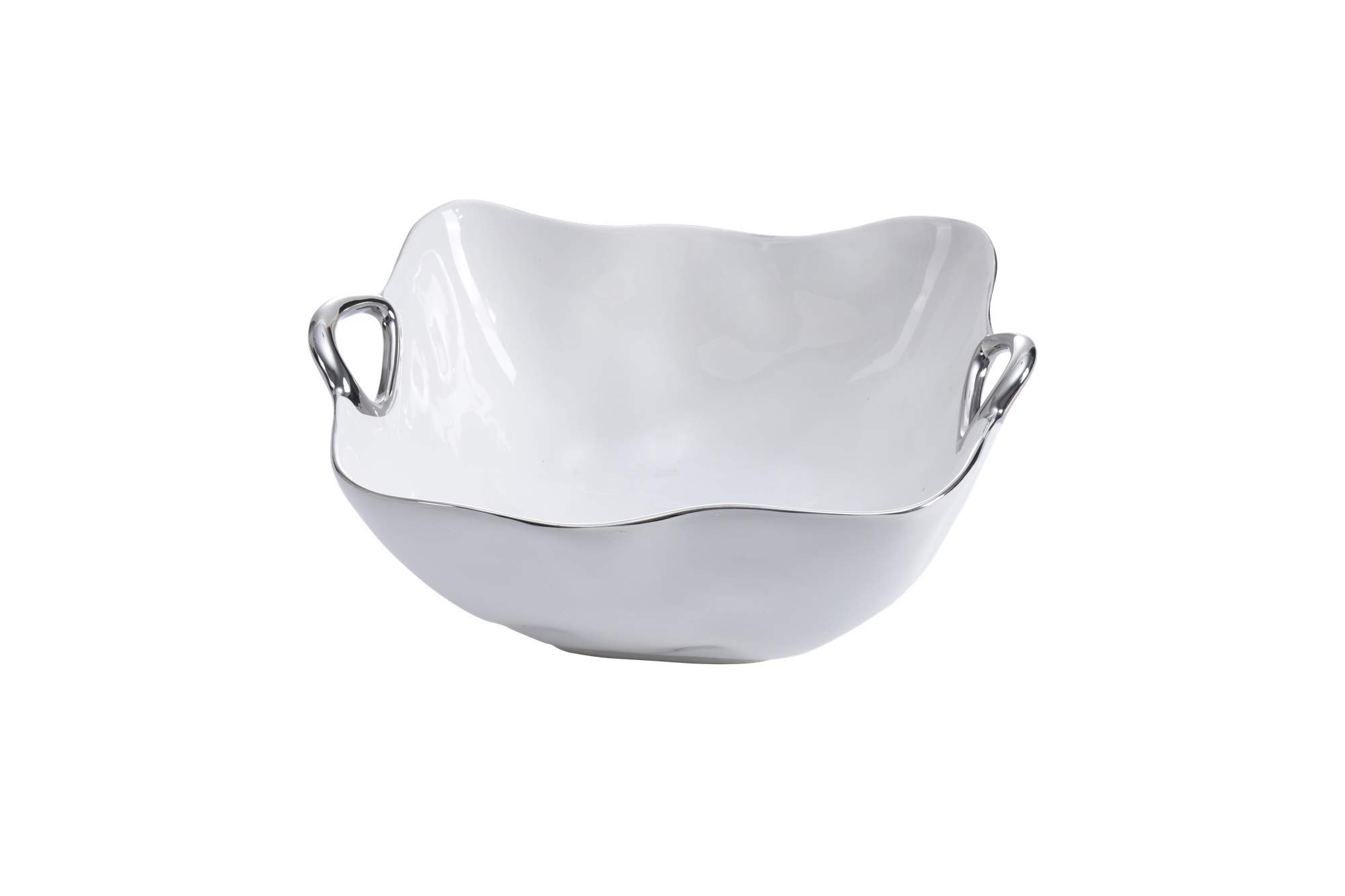Pampa Bay Handle with Style Large Bowl