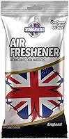 Rodabrill Sache Aromatizante England