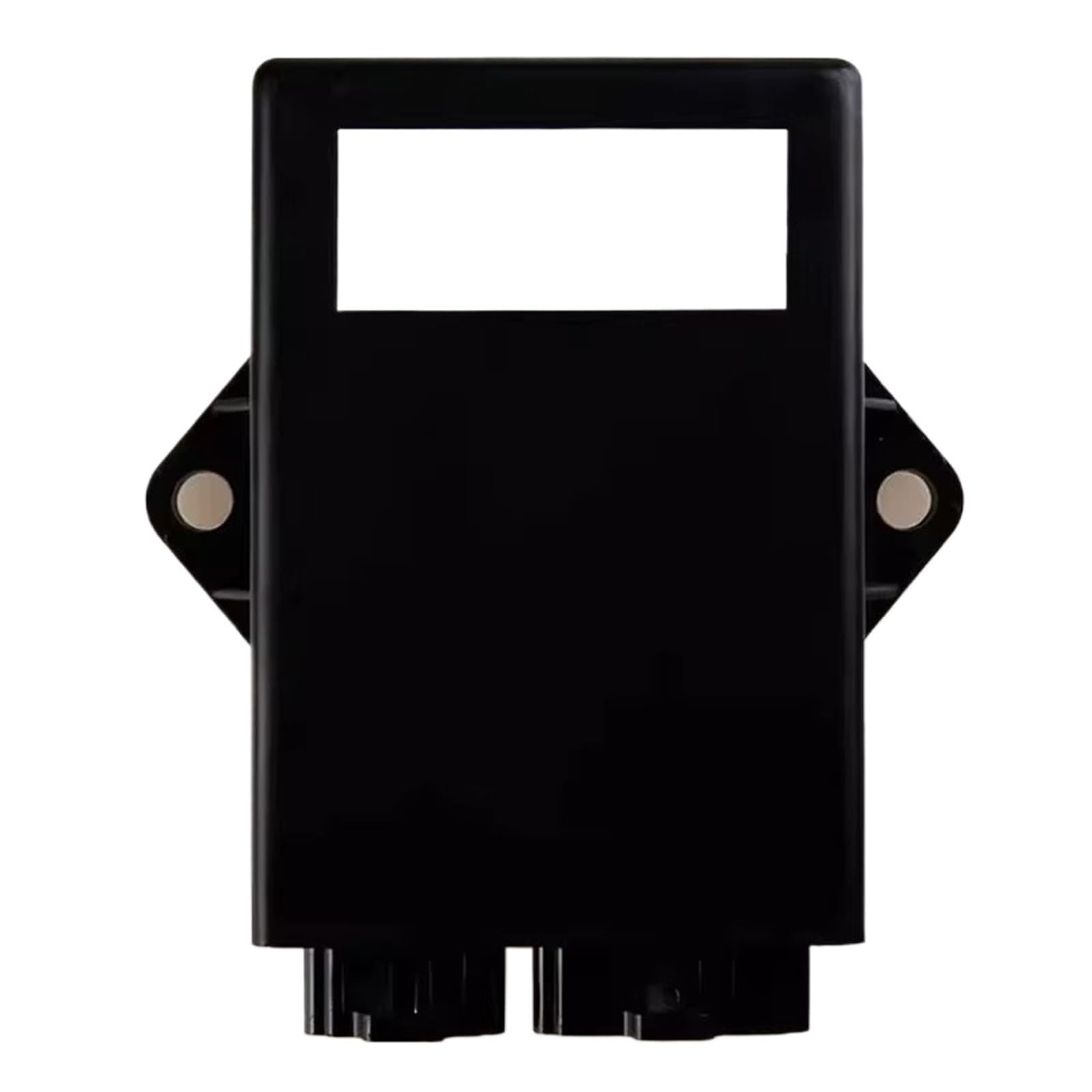 Motorbike Ignition Module Compatible With Suzuki For Bandit 400 For GSF400 For GK75A Motorcycle Digital Electronic Ignition Racing CDI Box Unit ECU