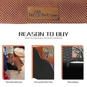 Dog-Stairs-and-Ramp-for-High-Beds-or-Couches-with-4-Rug-GripperExtra-Wide-Deep-Dog-StepsNon-Slip-Pet-StairsPet-Steps-for-Older-Dogs-InjuredOlder-PetsCats-with-Joint-Pain-3-Stairs - Cucciolini Doodles   Dog-Stairs-and-Ramp-for-High-Beds-or-Couches-with-4-Rug-GripperExtra-Wide-Deep-Dog-StepsNon-Slip-Pet-StairsPet-Steps-for-Older-Dogs-InjuredOlder-PetsCats-with-Joint-Pain-3-Stairs