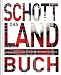 Produktbild Das Schottland Buch: Highlights eines faszinierenden Landes (KUNTH Das Buch)