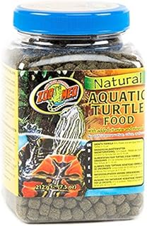 Zoomed Schildkröten Wasser 1,53 kg product image