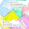 I DEW CARE Korean Glass Skin Sheet Mask 14 Variety Pack | Face Mask Skincare Pack For Perfect Skin Care Routine, 2 Week Care Intense Skincare Makeover with Collagen, Overnight, Tea Tree Oil, 14 Count