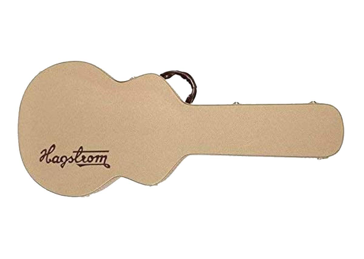 Other Musical Instruments (C-56-U)