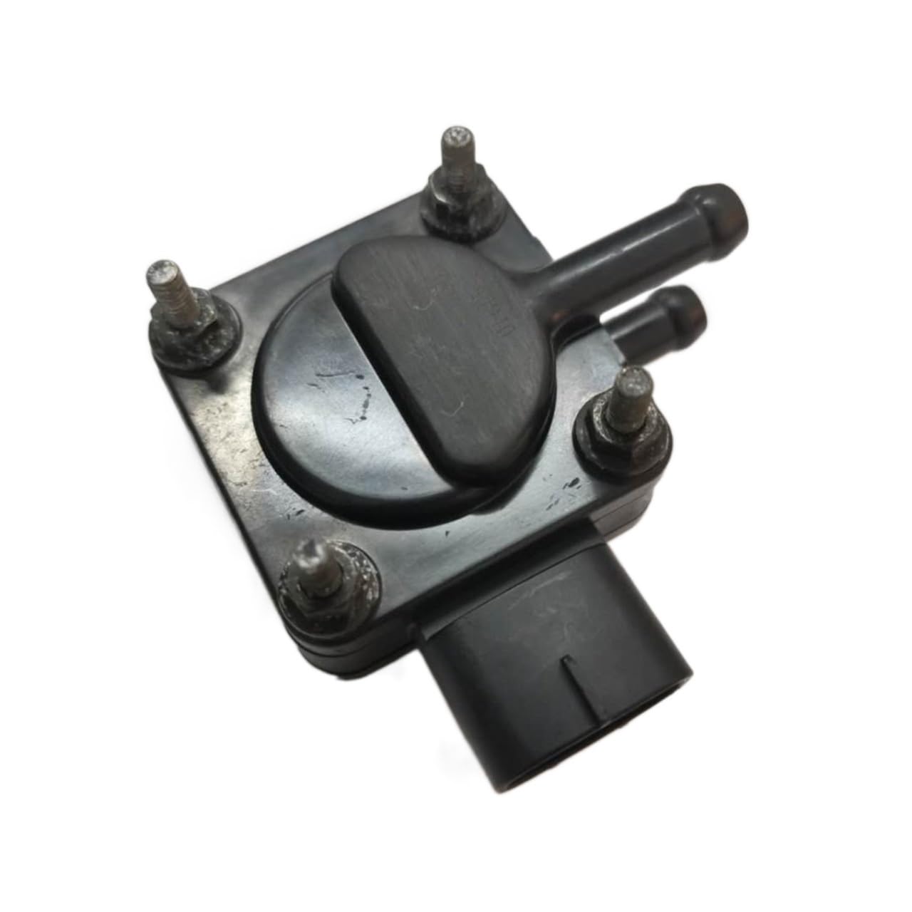 Capteur de pression 37860-RL0-G01 haute précision pour CRV - 6