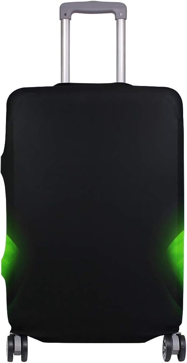 Stretch luggage covers Clearance