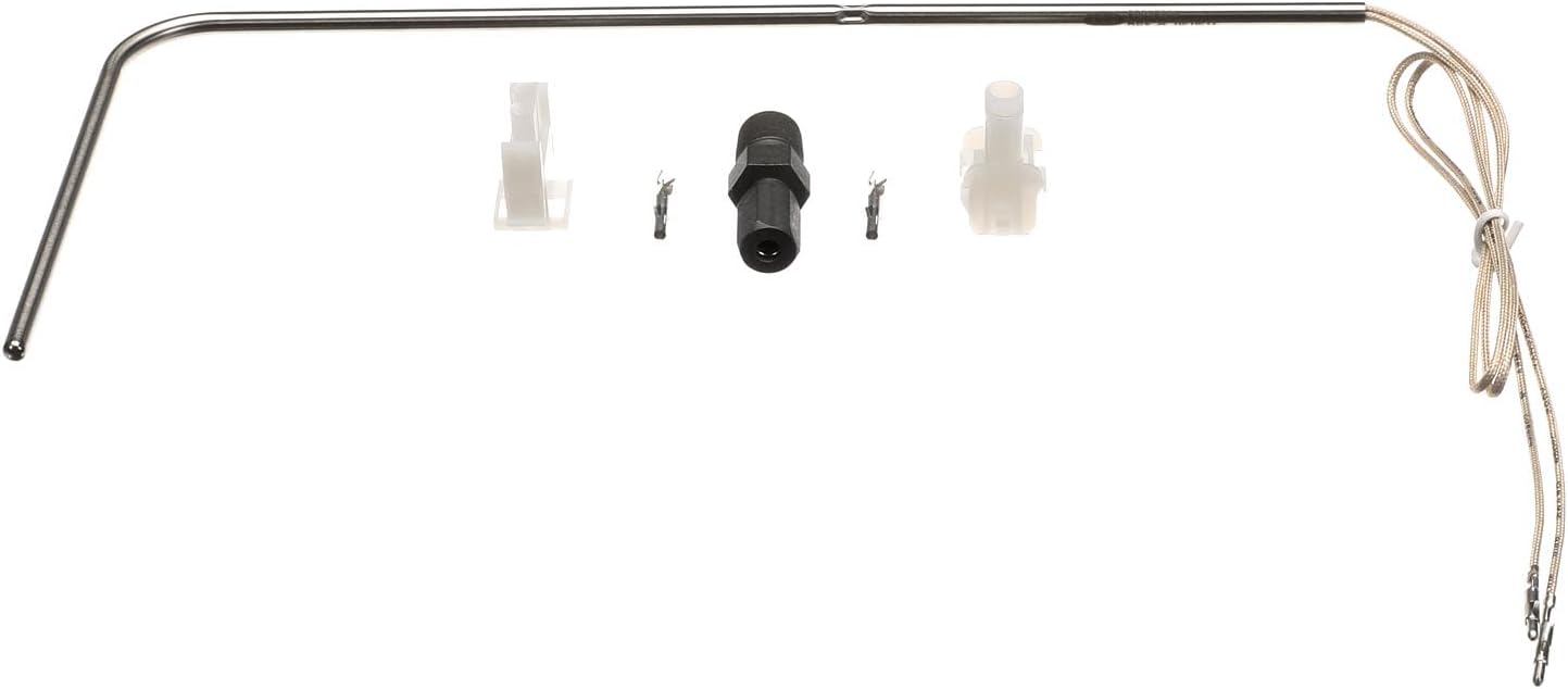 Pitco Wiring,Prb Svc Kit Sg B6700604-C - Genuine OEM Replacement Part