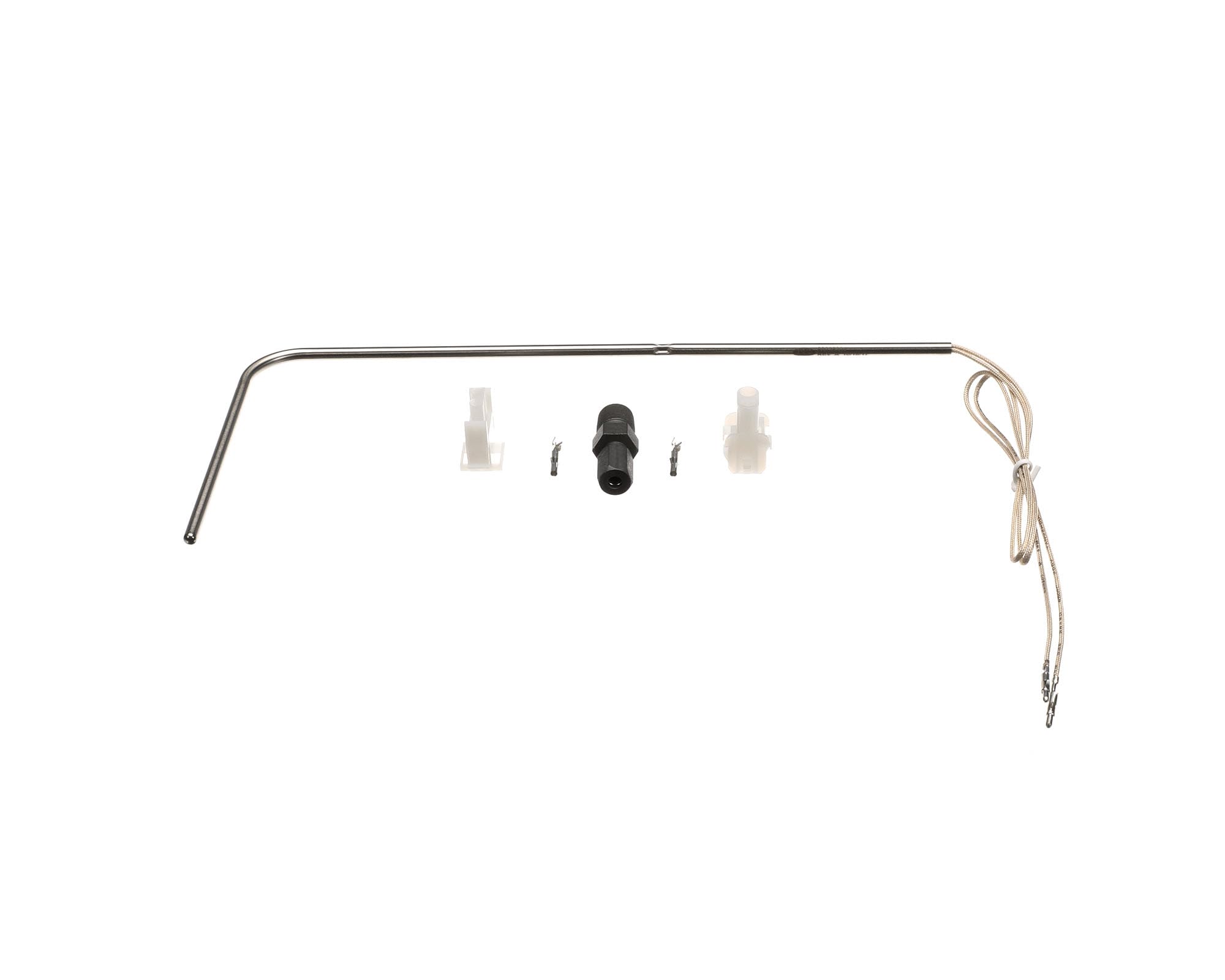 PITCO B6700604-CL PROBE SERVICE KIT, SG