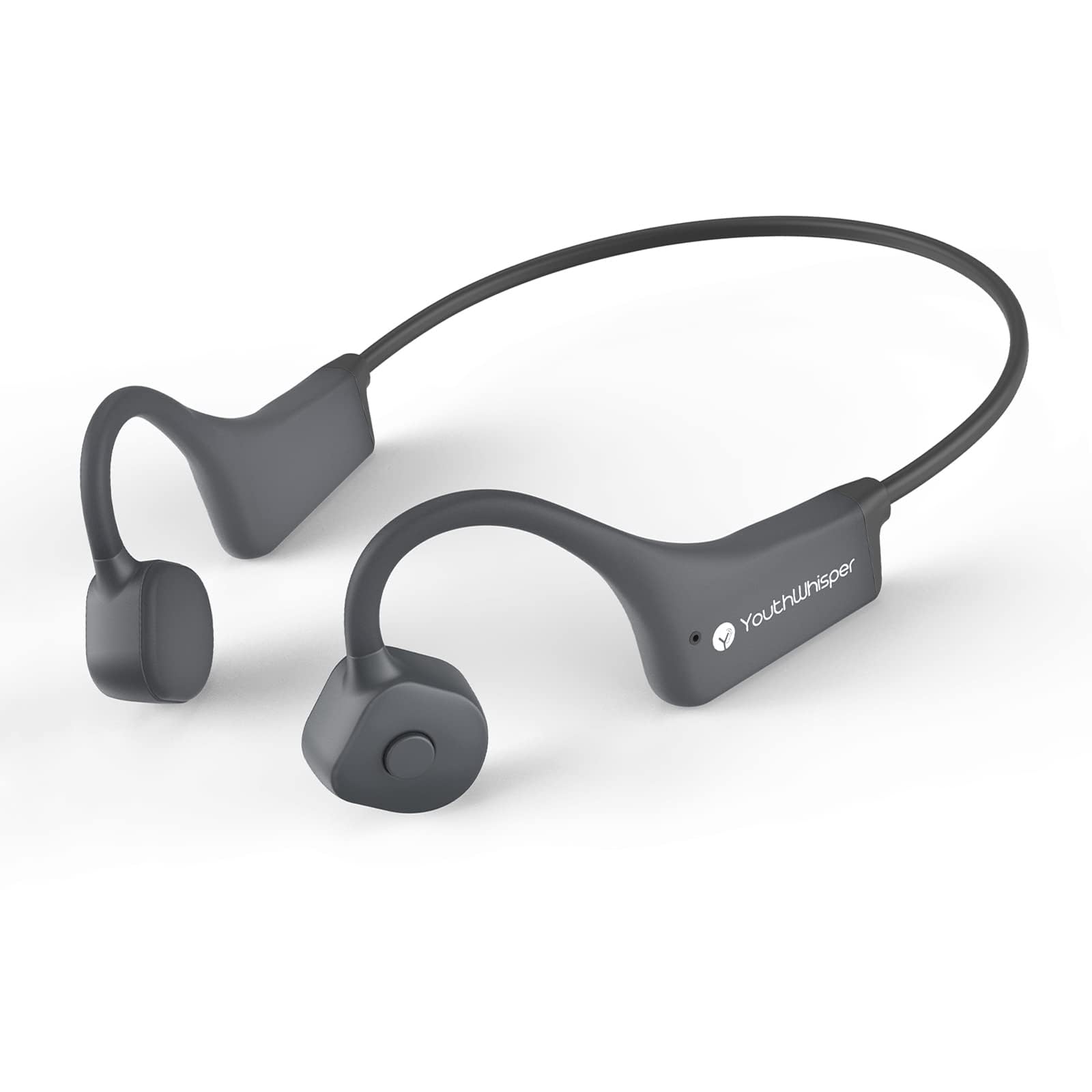 Bone Conduction Headphones Q3