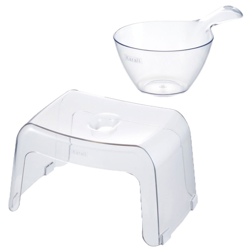 テ*マ様 Rady バスチェアセット テ*マ様 Rady バスチェアセット