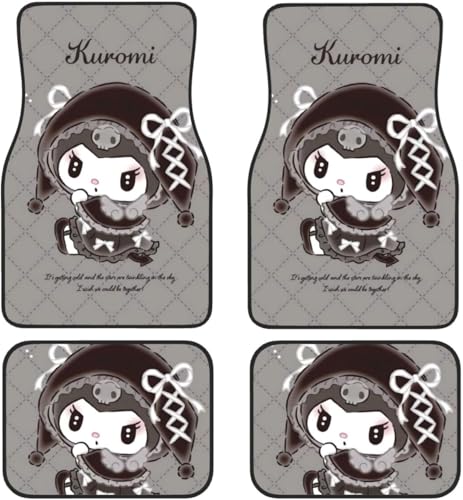 Asamike  tA}bg 4_Zbg (O2E2) 킢 N~  J[}bg y tA}bg ʎ ېOK Yh~H h h~ J[pi tȒP lGʗp QCDZ151