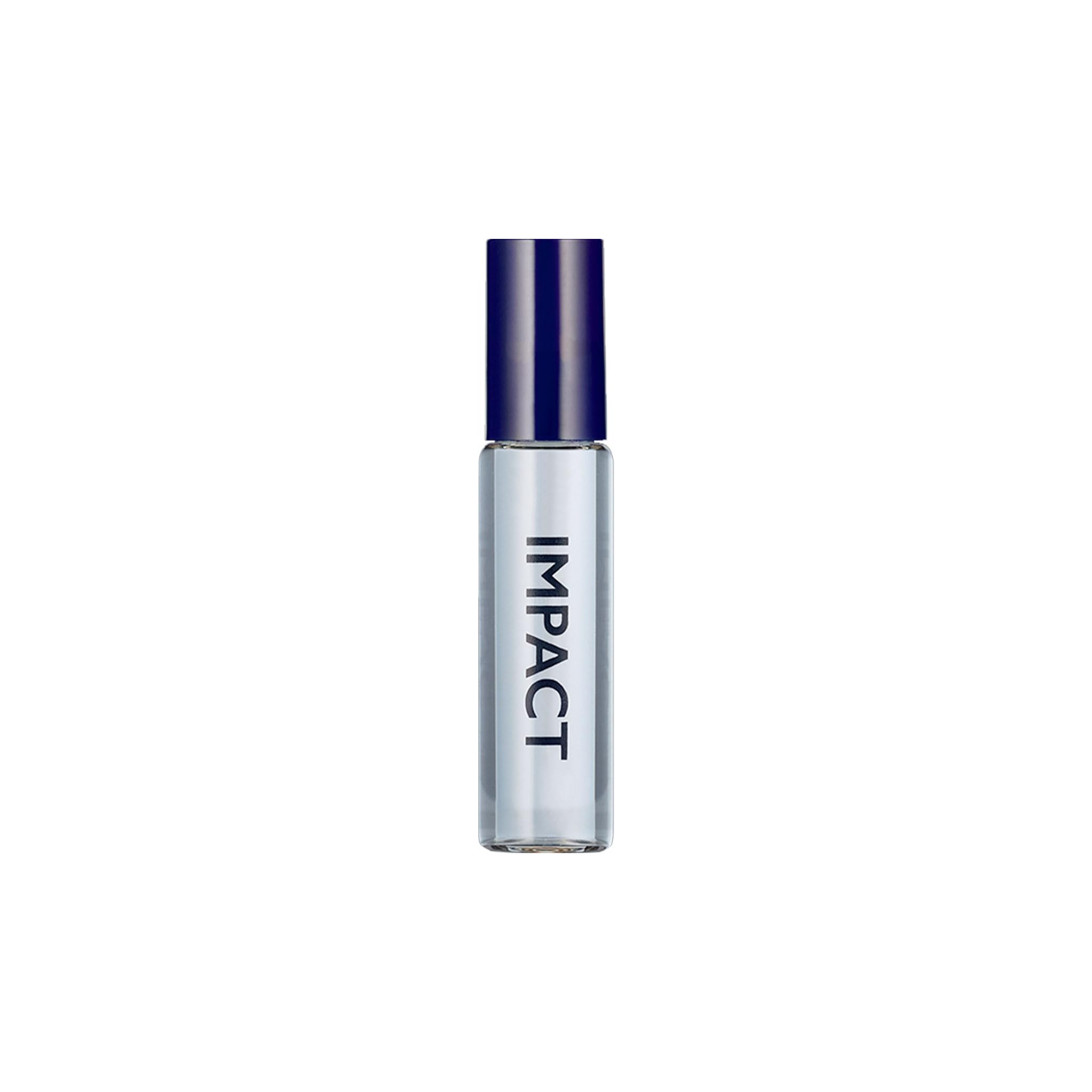Tommy Hilfiger Impact Gift Set for Men (Eau de Toilette 100ml + 4ml+ Body Wash 100ml)