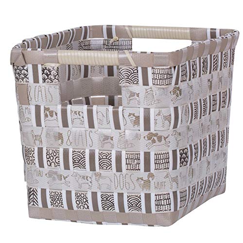 sac de sable synonyme