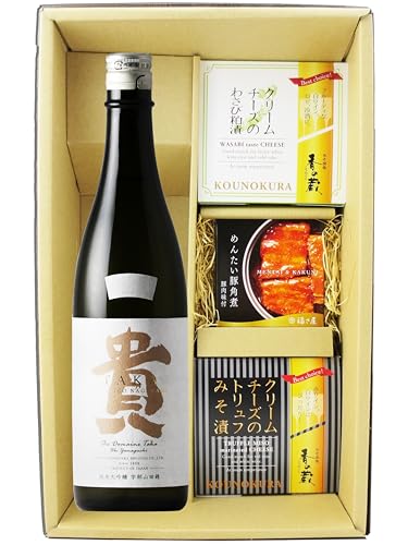 kZbgilM () đ h[kM 720ml + N[`[Y2i 킳єЁEgt݂Ёj + ߂񂽂؊pσZbg