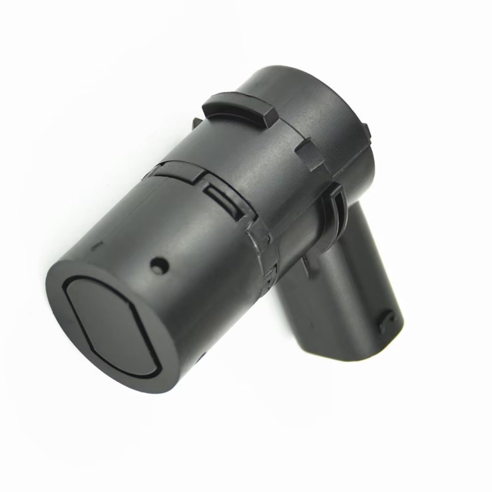 Capteur de stationnement Compatible avec Laguna II 2001-2006 (PSA9639945580) - Système Radar de recul sans Fil