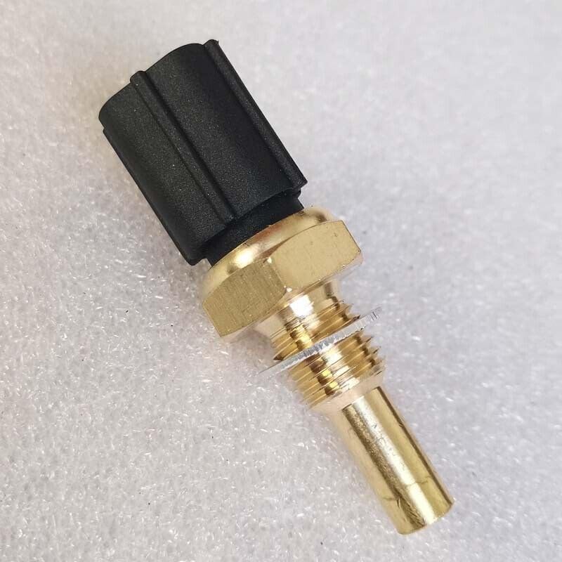 Amazon.co.jp: クーラント水温センサー 8CC-85790-00 / 8CC