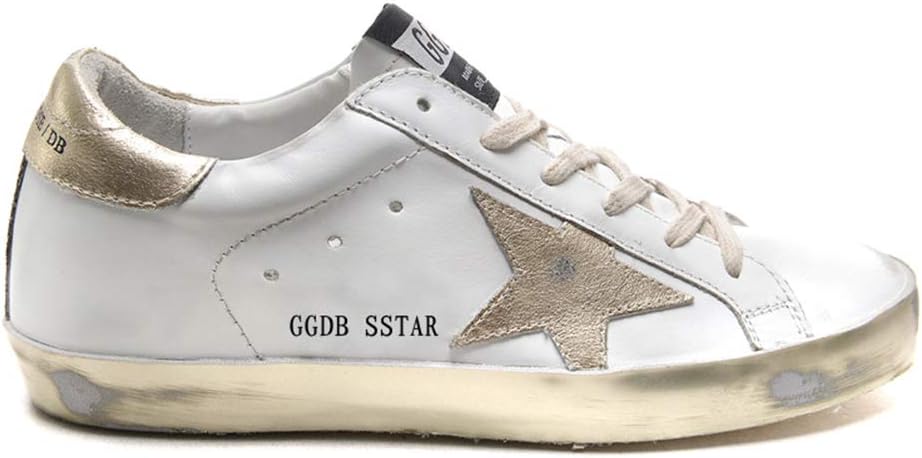ggdb shoes