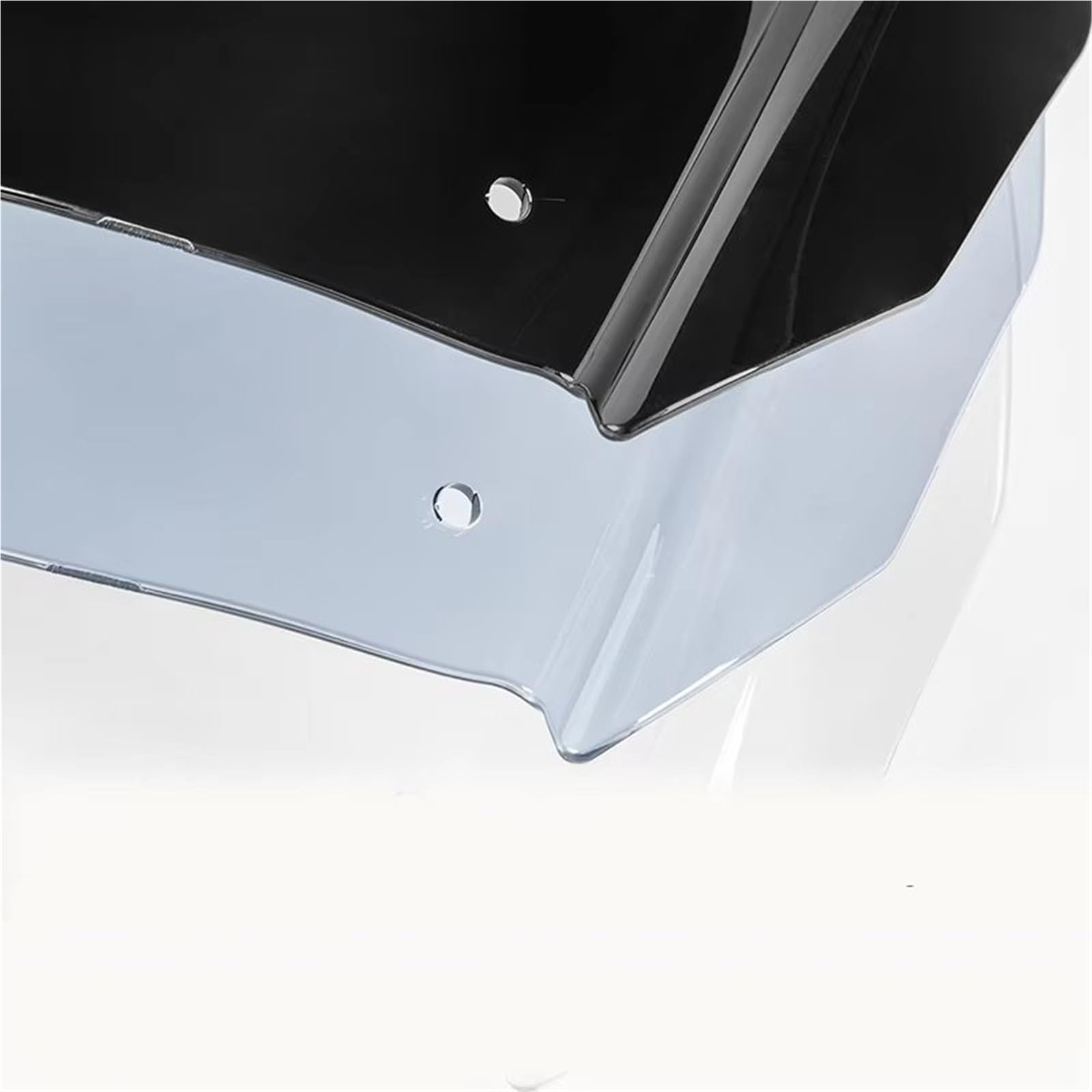 Amazon | オートバイのフロントガラス For ADV350 2022 2023 2024