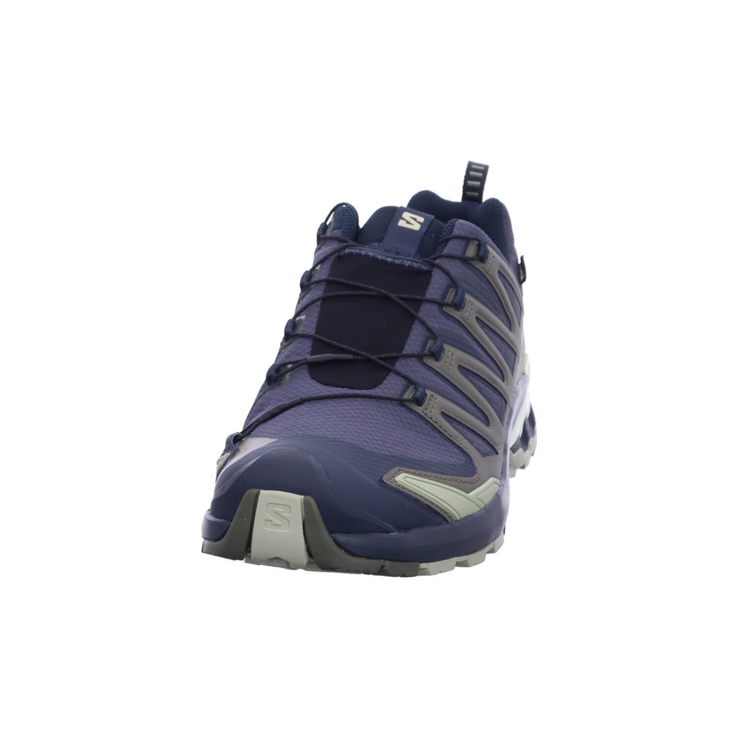 Salomon Herren Xa Pro 3D V9 Gtxrunning Shoes