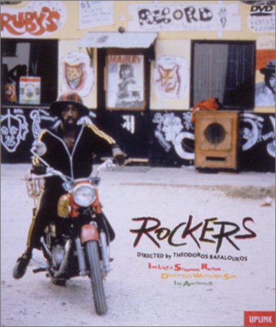 Legend of Rockers ロッカーズ25TH [DVD] o7r6kf1 Amazon.co.jp: Legend of Rockers ロッカーズ25TH [DVD