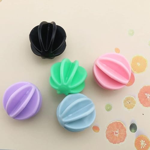 Miniatura 6 de Botella mezcladora de proteínas, pequeña, perfecta para batidos y bebidas antes del entrenamiento, licuadora con bola batidora, tapa de rosca