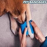 Zoom IMG-2 anampion 12 rotoli 7 5cmx4 Zoom IMG-2 anampion 12 rotoli 7 5cmx4