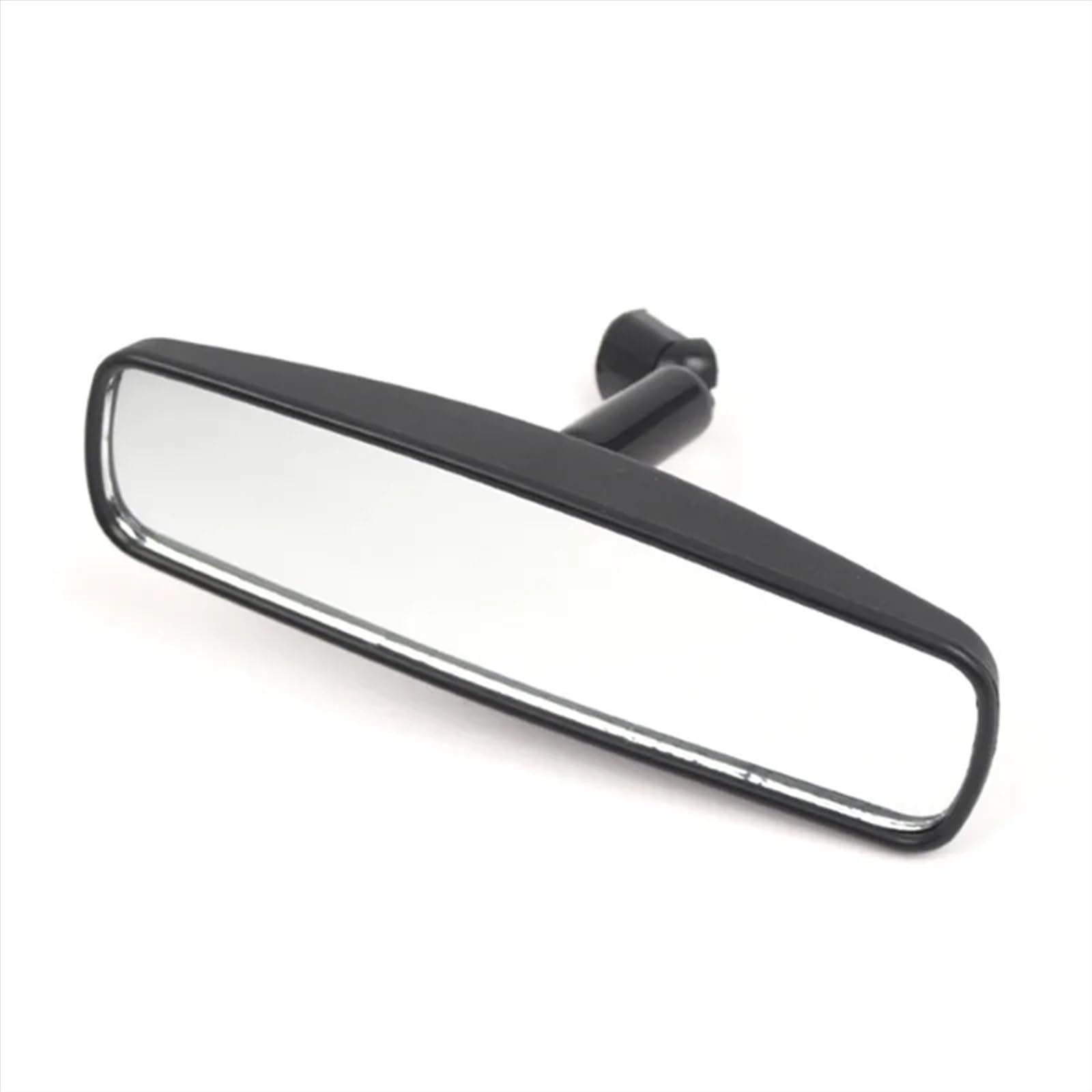 Retrovisor Interior Espejo Interior Ajustable Para Ford Para Super Para Duty Para F250 F350 F450 F550 2005 2006-2011 Espejo Retrovisor Para Gran Angular 6U5Z17700A