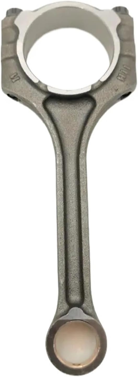 23510-2J000 235102J000 23510 2J000 Engine Connecting Rod Conrod Compatible with Hyundai 23510-2J000 235102J000