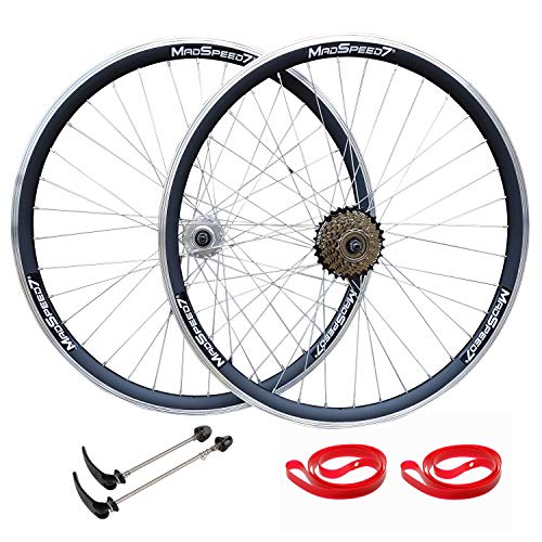 best road wheels under 200