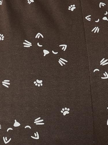 Image of Max Women Cotton Pajama Bottom