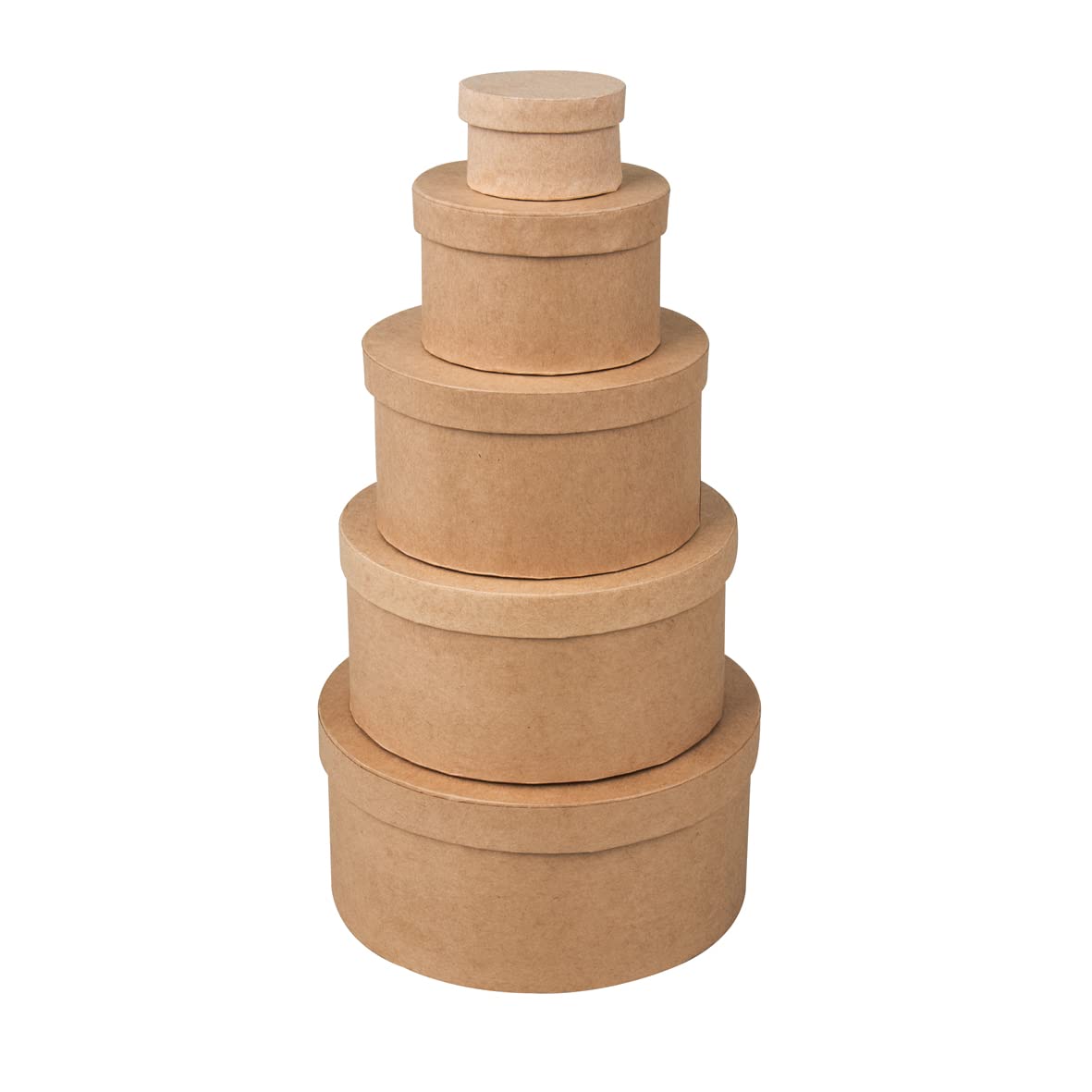 Rayher Craft Accessories, Strength, 5-15cm ø