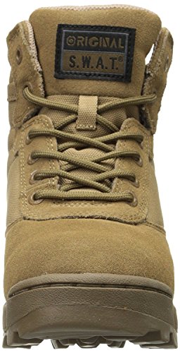Original S.W.A.T. Men's Classic 6" Lace-up2