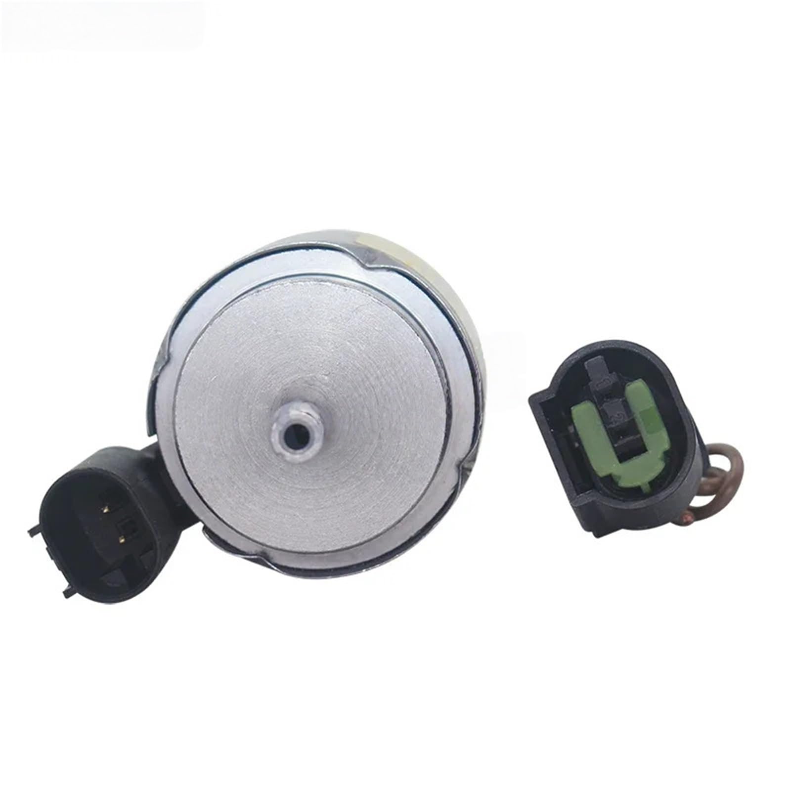 Pompa per Gasolio Per Webasto Diesel | 12V/24V DP42 1322839A 1314848C 9019847C 12V 24V Gruppo pompa carburante