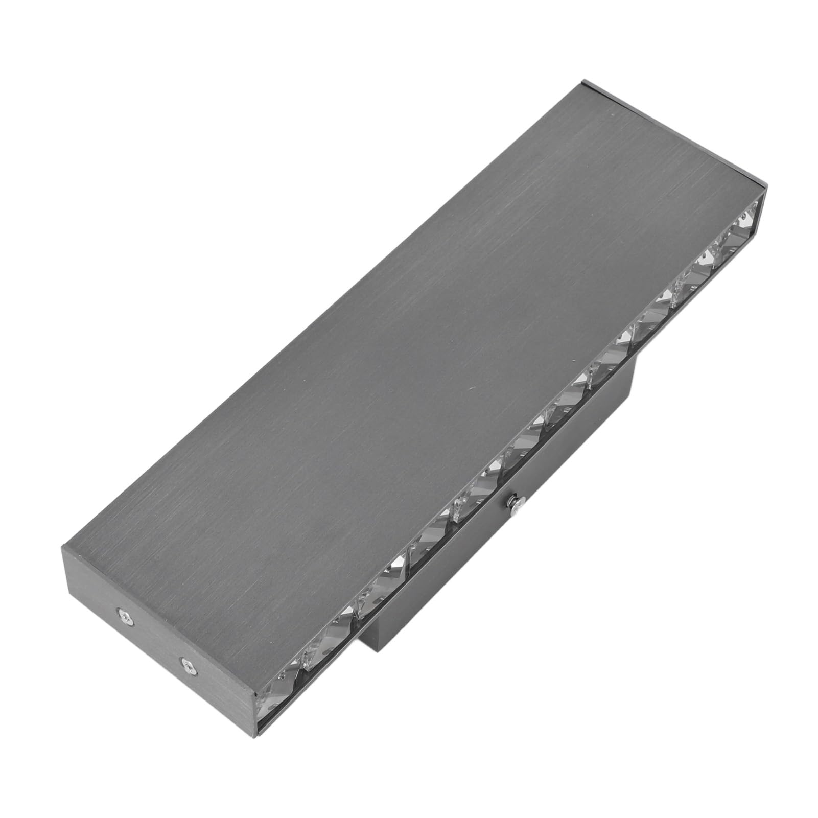 SUNGOOYUE Lámpara de Pared LED con Temperatura de Color Ajustable