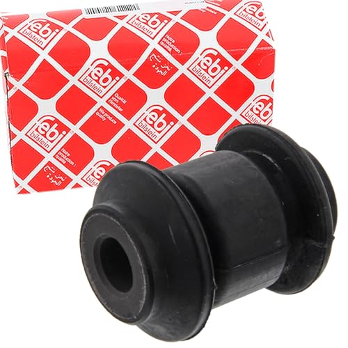 febi bilstein 36098 Control Arm Bush, pack of one