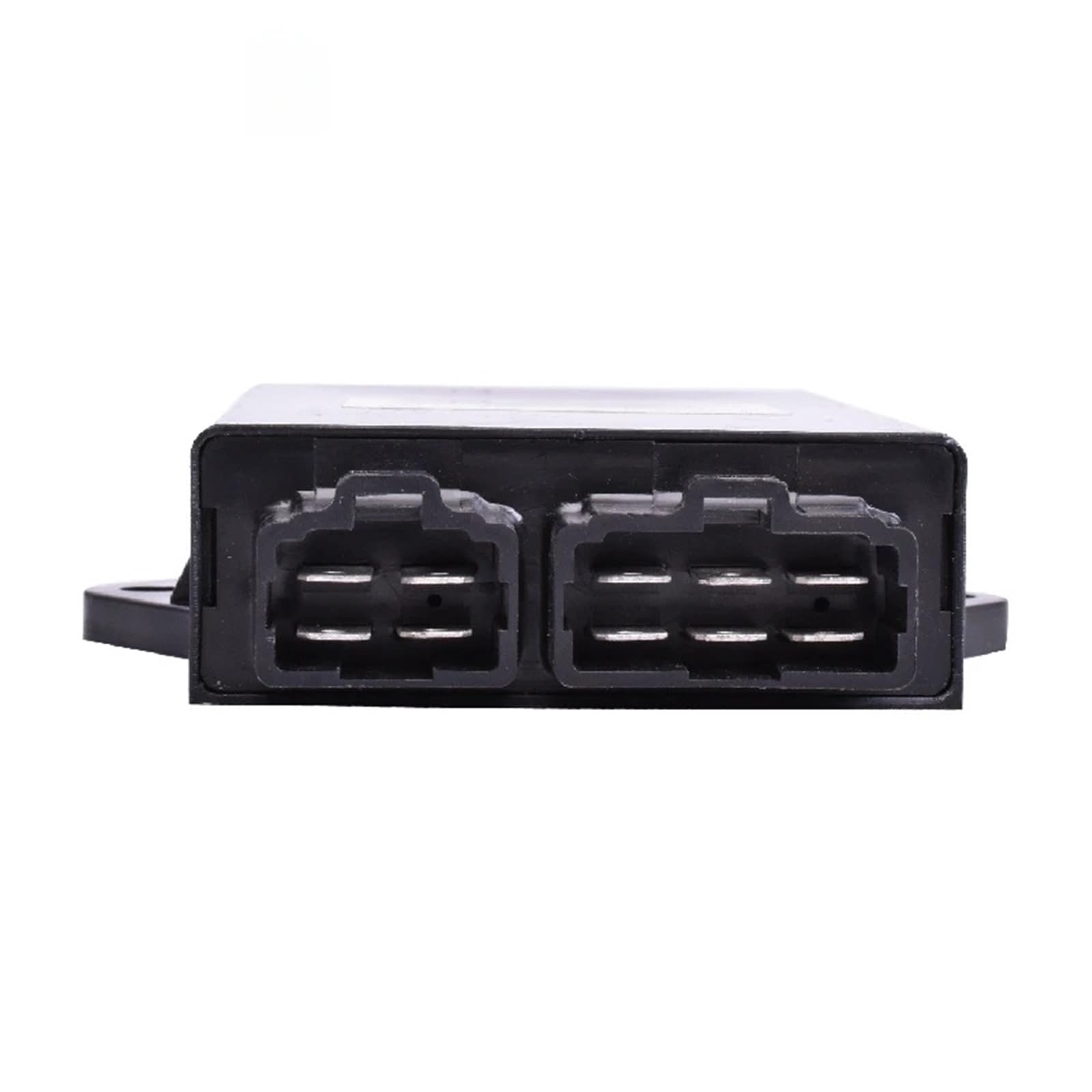 Piezas de Motocicleta CDI Unidad de Control de Encendido CDI para Suzuki GSF400 para Bandit GSX-R400R GK76A