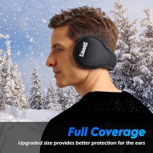 Dakine Fillmore Mitt - Steel Grey, Small