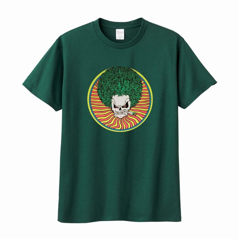 バンドライン] Three Times Dope スリー タイムズ ドープ HipHop