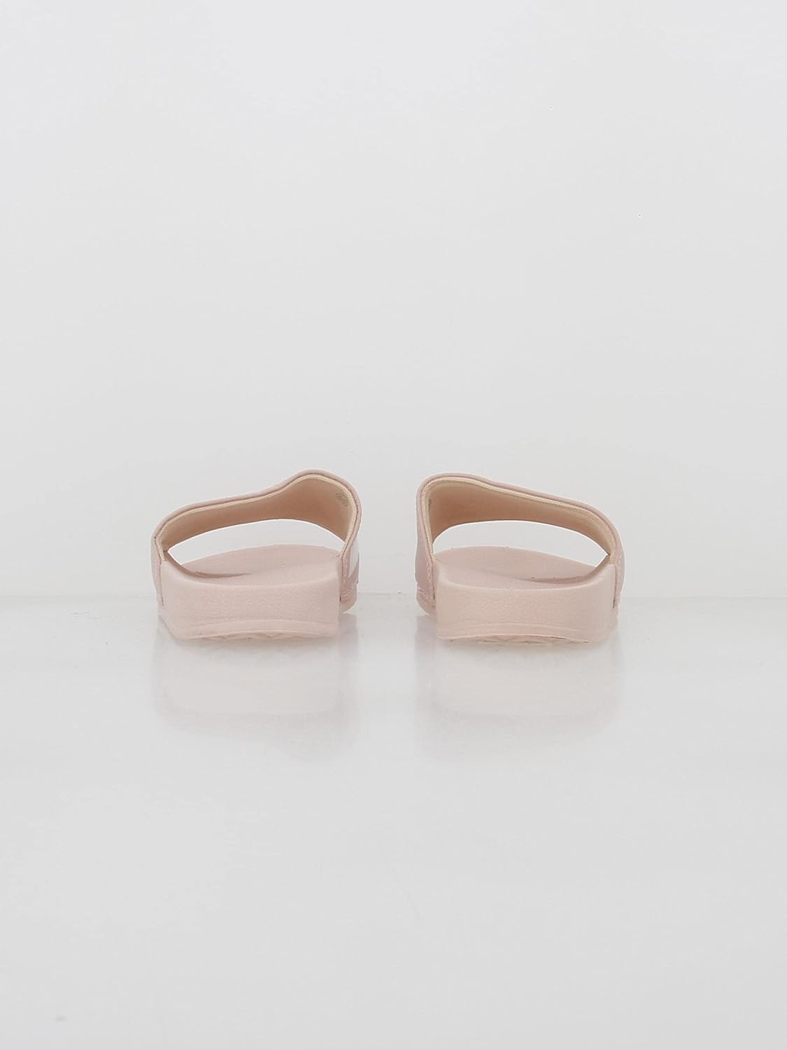 Levi's Women's Flip Flops