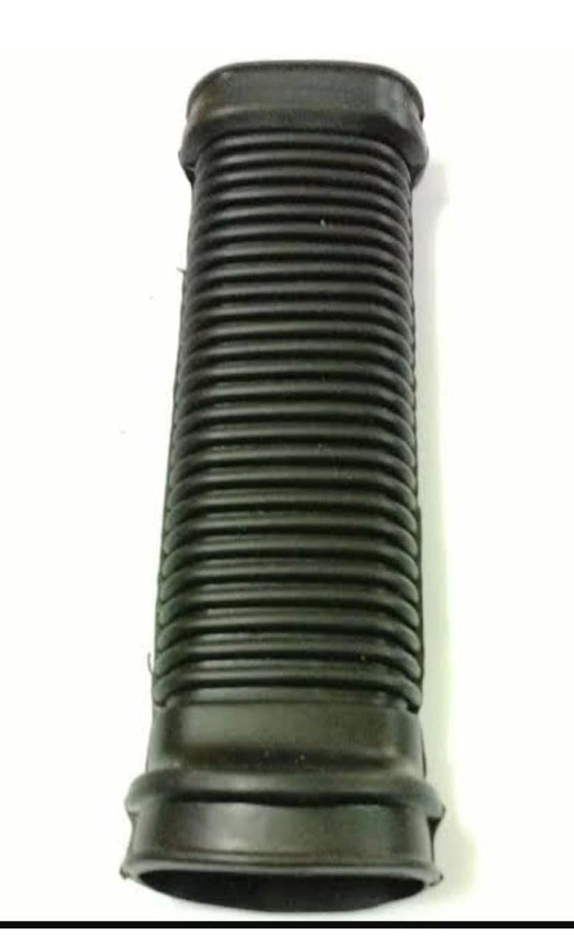 Air hose pipe for Ray zr Ray Alpha Fascino BS3 & BS4 MODELS ONLY-image-14