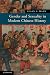 Gender and Sexuality in Modern Chinese History (New Approaches to Asian History)