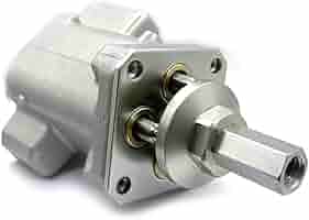 ◆akippiy Amazon.com: Pilot Valve 9239583 9268375 9247135 9257577 For