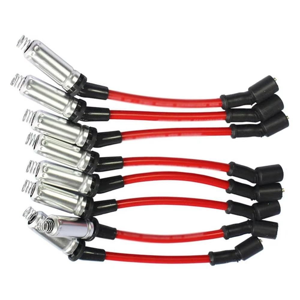 M8-48322 Para Cadillac para CTS 2006-2007