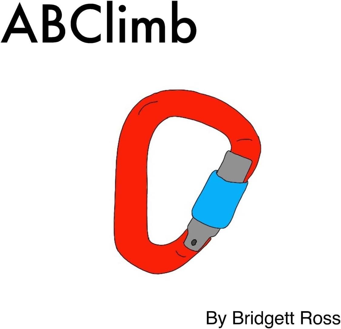 ABClimb