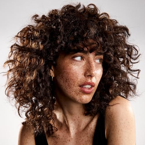 COCUNAT - Kit Rizos Definidos - Acondicionador Leave-in + Gel Definición + Spray Fijador - Define, Nutre, Elimina el Frizz - Método Curly - Toxic-Free, Sin siliconas, Ni Sulfatos - imagen 6