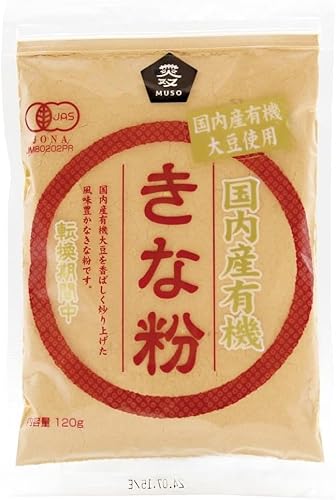 ���\�[ �����Y�L�@���ȕ� (�]�����Ԓ�) 120gx3�Z�b�g