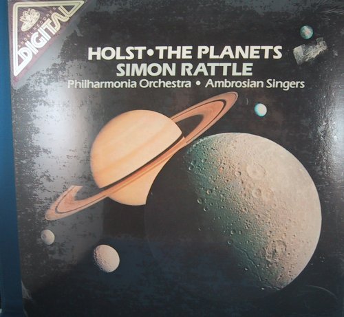 simon-rattle-ambrosian-singers-philharmonia-orchestra-gustav-holst