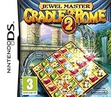 100 dazzling levels of matching fun in Adventure Mode