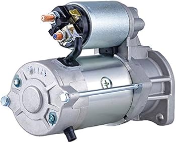 51394tvI5qL._AC_UF350,